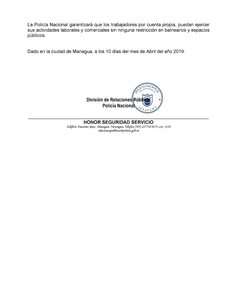 POLI